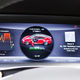 Illustration for article titled Tesla Model S P85D: The Jalopnik Review